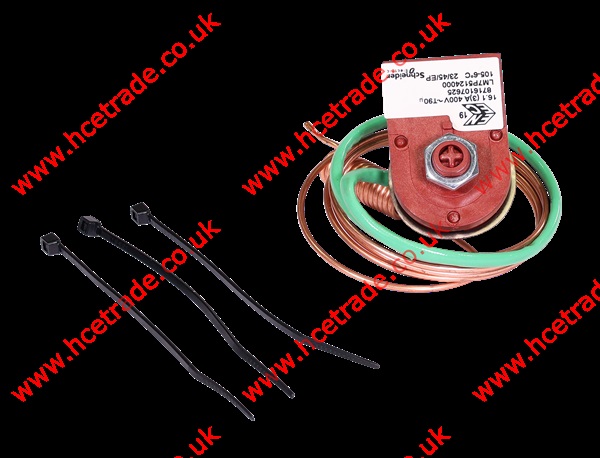 WORCESTER 87161076250