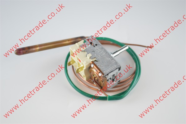 WORCESTER 87161076370