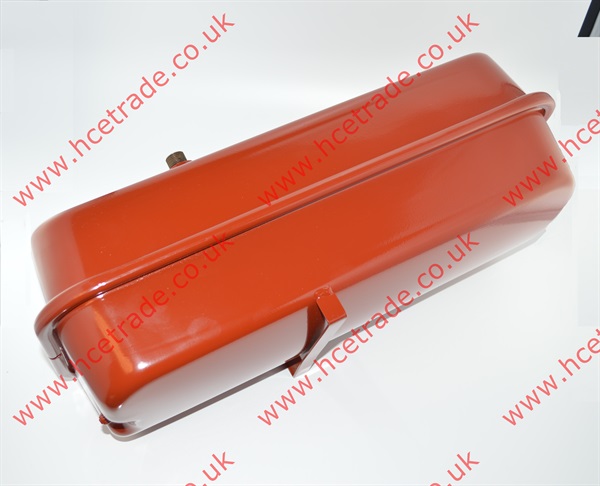 WORCESTER 87161076600