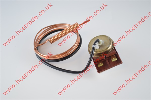 WORCESTER 87161078710