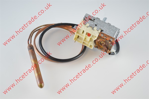 WORCESTER 87161078720