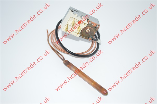 WORCESTER 87161078730