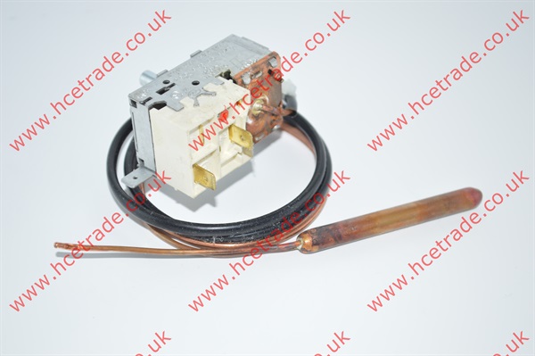 WORCESTER 87161078740