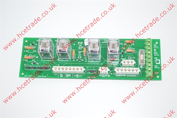 WORCESTER 87161079860