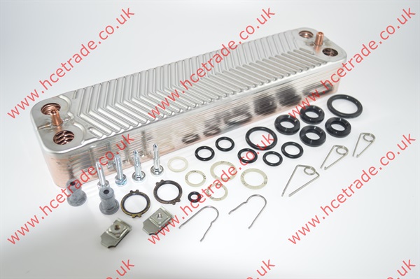 WORCESTER 87161082120