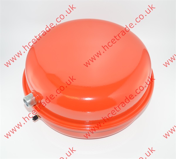 WORCESTER 87161083890