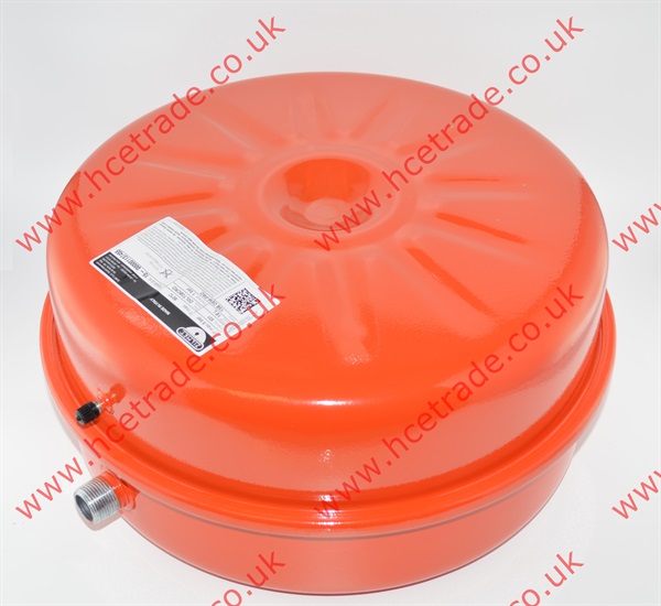 WORCESTER 87161083900