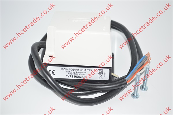 WORCESTER 87161083990