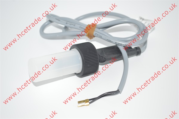 WORCESTER 87161084010