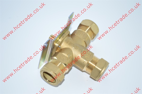 WORCESTER 87161084860