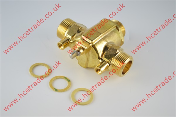 WORCESTER 87161087220