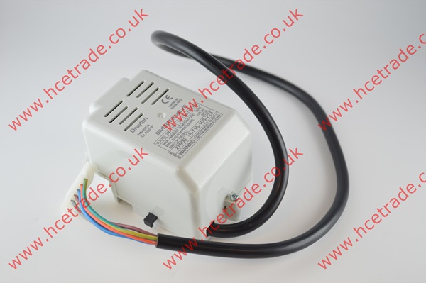 WORCESTER 87161087230