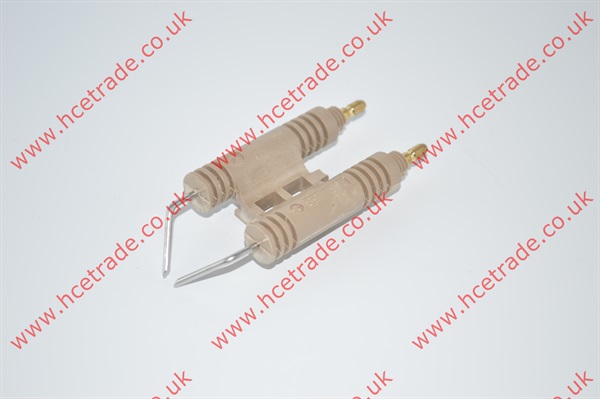 WORCESTER 87161091830