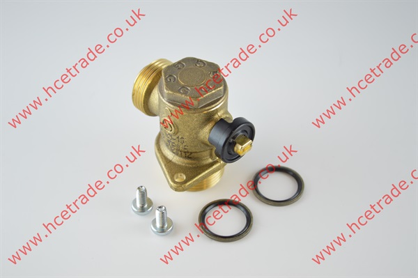 WORCESTER 87161094290