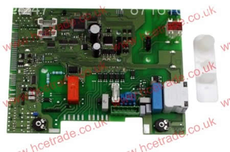 WORCESTER 87161095400