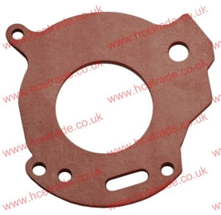 WORCESTER 87161105340