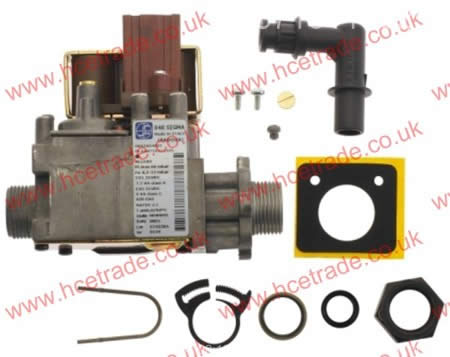 WORCESTER 87161113250