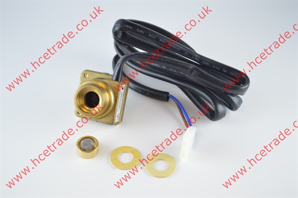 WORCESTER 87161114060