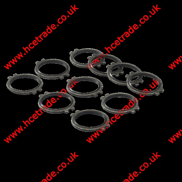 WORCESTER 87161122590