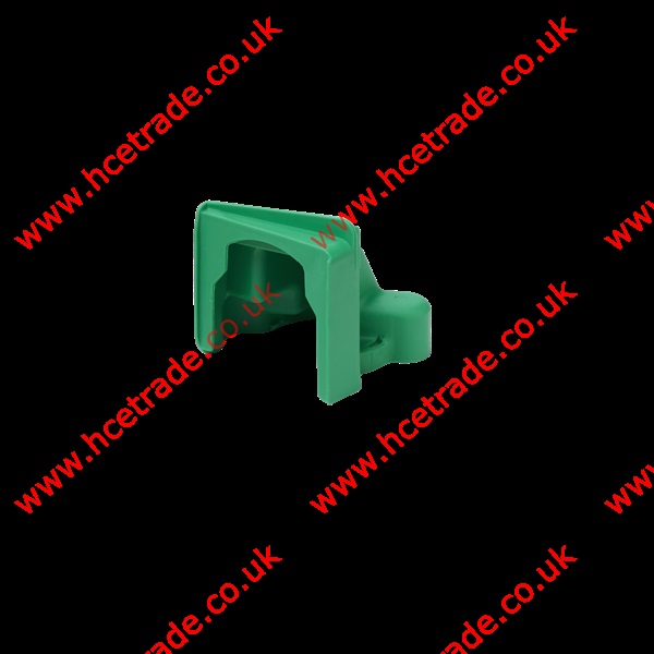 WORCESTER 87161127860