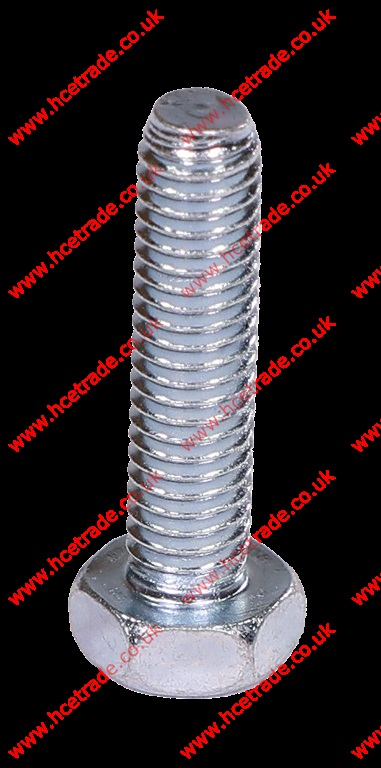 WORCESTER 87161130660