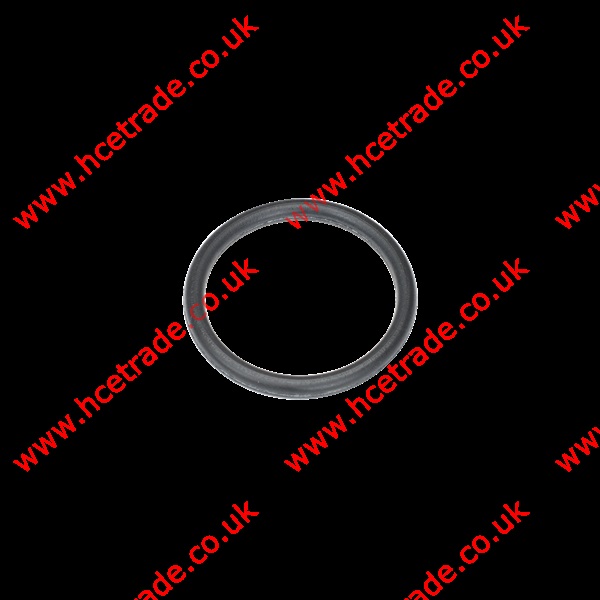 WORCESTER 87161138510