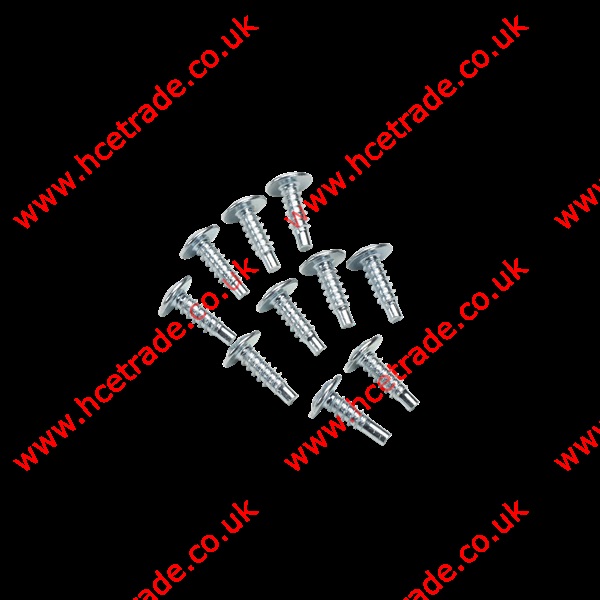 WORCESTER 87161153060