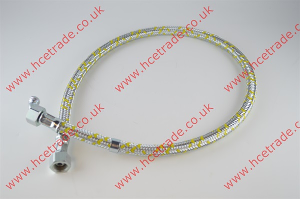 WORCESTER 87161153110