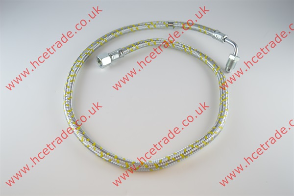 WORCESTER 87161153120