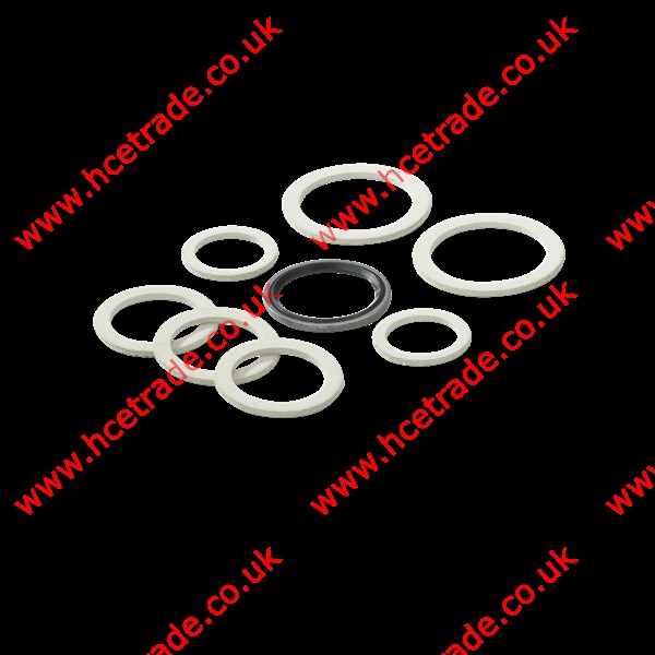 WORCESTER 87161155350