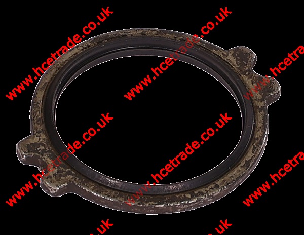 WORCESTER 87161156730