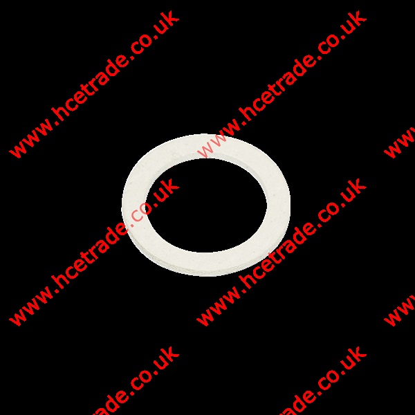 WORCESTER 87161156740