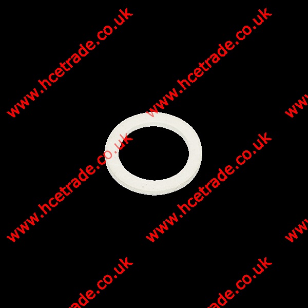 WORCESTER 87161156800