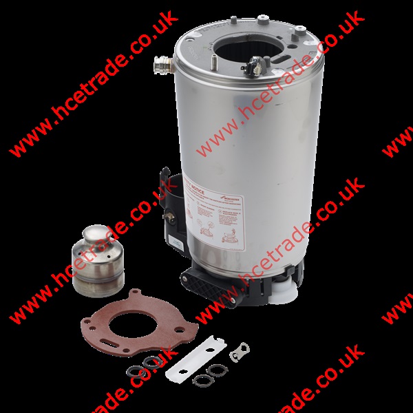 WORCESTER 87161157400