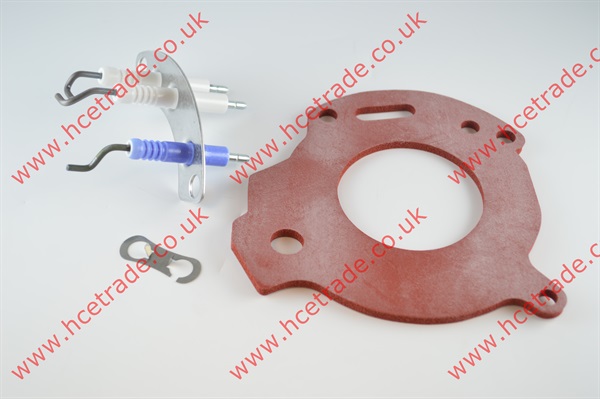 WORCESTER 87161163810