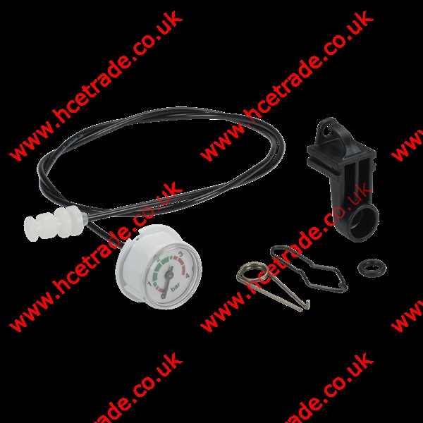 WORCESTER 87161164280