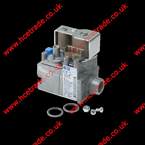 WORCESTER 87161165150