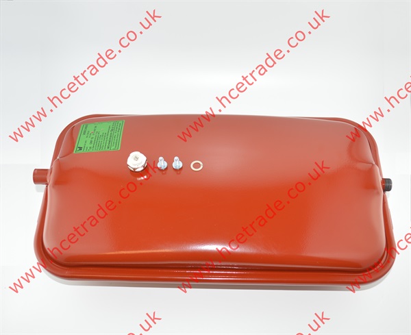 WORCESTER 87161165190