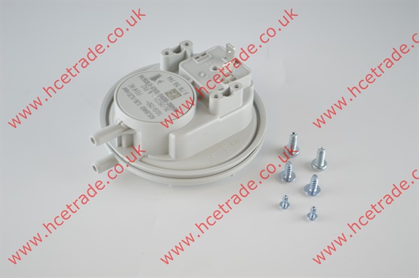 WORCESTER 87161165430