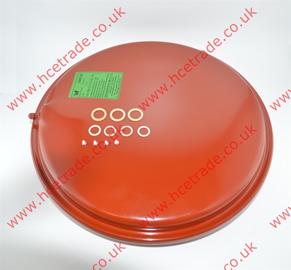 WORCESTER 87161165450