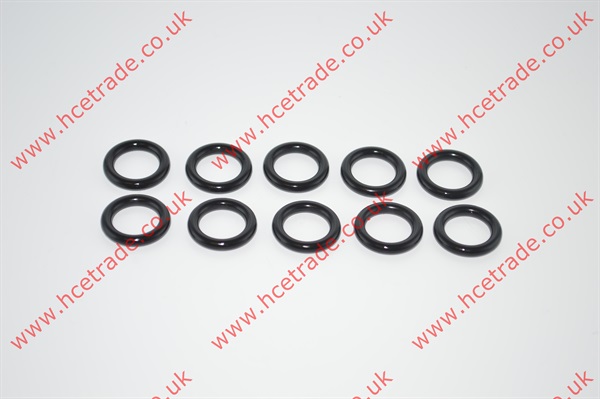 WORCESTER 87161165490