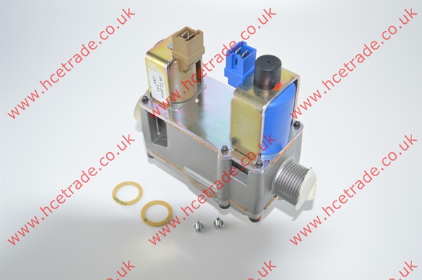 WORCESTER 87161165530