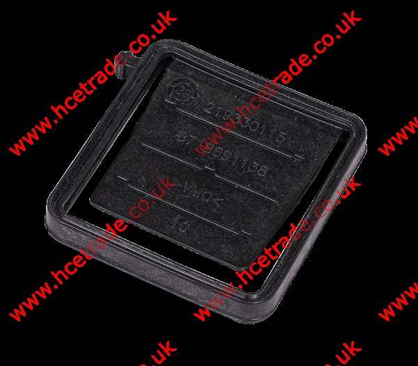 WORCESTER 8716117050