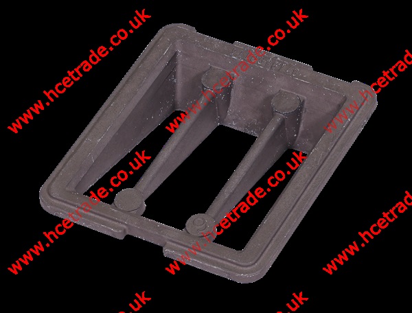 WORCESTER 8716117051