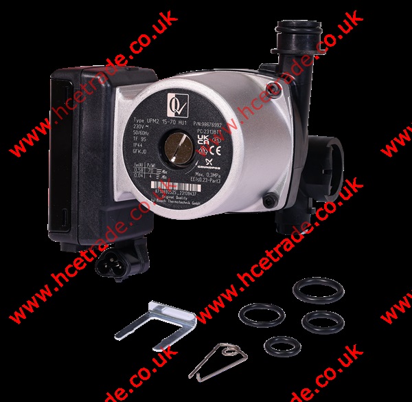 WORCESTER 8716117628