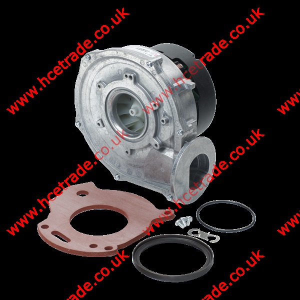 WORCESTER 8716118443