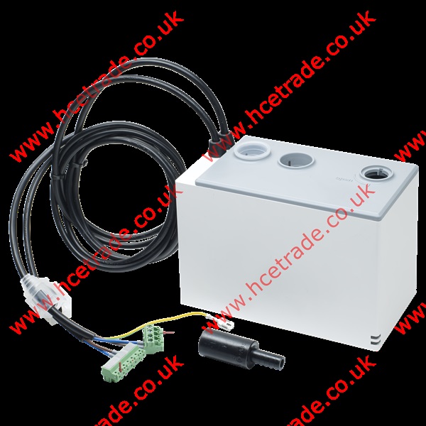 WORCESTER 8716118488