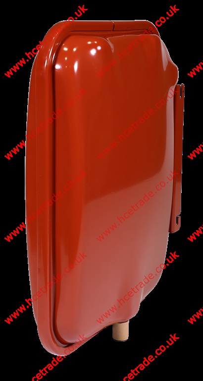 WORCESTER 8716119294