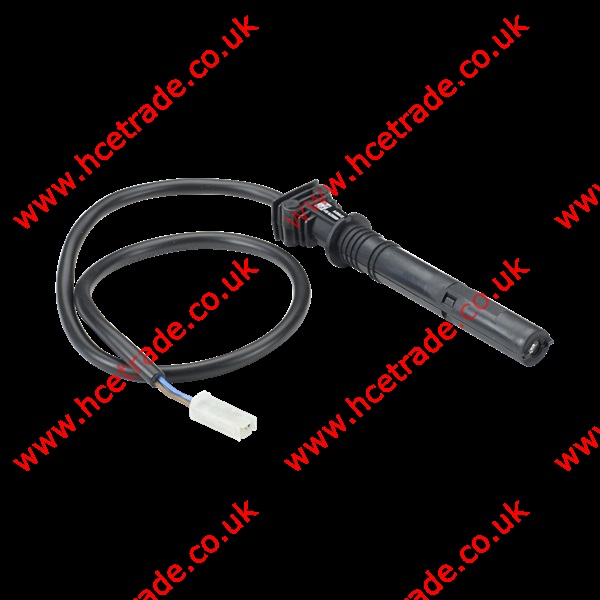 WORCESTER 8716119605