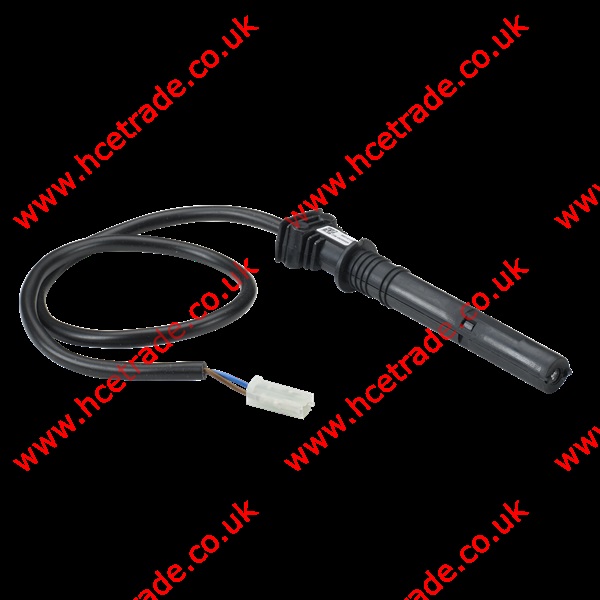 WORCESTER 8716119635